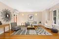 Property photo of 8A Rowan Street Elsternwick VIC 3185