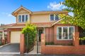 Property photo of 8A Rowan Street Elsternwick VIC 3185