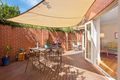 Property photo of 8A Rowan Street Elsternwick VIC 3185