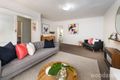 Property photo of 2/21 Tourello Avenue Hawthorn East VIC 3123
