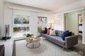 Property photo of 2/21 Tourello Avenue Hawthorn East VIC 3123