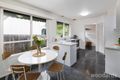 Property photo of 2/21 Tourello Avenue Hawthorn East VIC 3123
