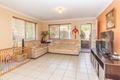 Property photo of 42/68 Springwood Road Rochedale South QLD 4123