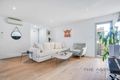 Property photo of 16/129 Parramatta Road Concord NSW 2137