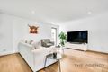 Property photo of 16/129 Parramatta Road Concord NSW 2137