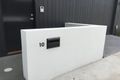 Property photo of 10 Welsh Way Alphington VIC 3078