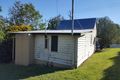 Property photo of 46 Musgrave Street Gympie QLD 4570
