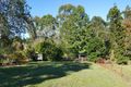 Property photo of 46 Musgrave Street Gympie QLD 4570