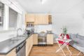 Property photo of 3/38 Bainbridge Avenue Seaford VIC 3198