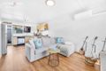 Property photo of 3/38 Bainbridge Avenue Seaford VIC 3198