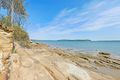 Property photo of 205 Dobell Drive Wangi Wangi NSW 2267