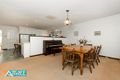 Property photo of 156 Wungong Road Hilbert WA 6112