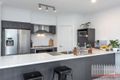 Property photo of 130 Broadway Bayswater WA 6053