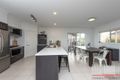 Property photo of 130 Broadway Bayswater WA 6053