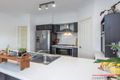 Property photo of 130 Broadway Bayswater WA 6053