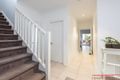Property photo of 130 Broadway Bayswater WA 6053