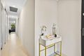 Property photo of 74 Vignerons Loop Hocking WA 6065