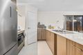 Property photo of 74 Vignerons Loop Hocking WA 6065