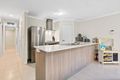 Property photo of 74 Vignerons Loop Hocking WA 6065