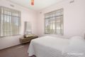 Property photo of 3 Eisenhower Street Reservoir VIC 3073
