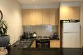 Property photo of 2/1 Pascoe Avenue Strathmore VIC 3041