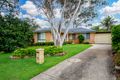 Property photo of 9 Farlow Place Kingswood NSW 2747