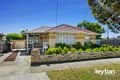 Property photo of 12 Gove Street Springvale VIC 3171