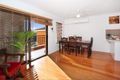 Property photo of 6/114 Bigge Street Liverpool NSW 2170