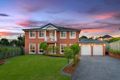 Property photo of 4 Bangalla Parade Glenmore Park NSW 2745