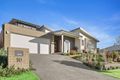 Property photo of 10 Paris Lane Port Macquarie NSW 2444