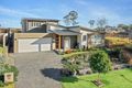 Property photo of 10 Paris Lane Port Macquarie NSW 2444