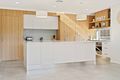 Property photo of 10 Paris Lane Port Macquarie NSW 2444
