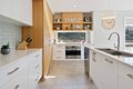 Property photo of 10 Paris Lane Port Macquarie NSW 2444