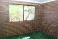 Property photo of 246 Pollocks Road Avondale QLD 4670