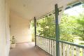 Property photo of 47 Cheltenham Road Cheltenham NSW 2119