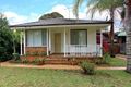 Property photo of 21 Tarawa Road Lethbridge Park NSW 2770