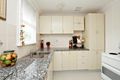 Property photo of 21 Tarawa Road Lethbridge Park NSW 2770