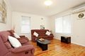 Property photo of 21 Tarawa Road Lethbridge Park NSW 2770
