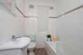 Property photo of 21 Tarawa Road Lethbridge Park NSW 2770