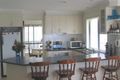 Property photo of 47 Proserpine Circuit Amaroo ACT 2914