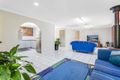 Property photo of 43 Scarborough Road Caboolture QLD 4510