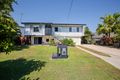 Property photo of 19 Mulherin Street East Mackay QLD 4740