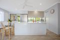 Property photo of 19 Mulherin Street East Mackay QLD 4740