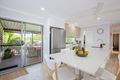 Property photo of 19 Mulherin Street East Mackay QLD 4740
