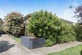 Property photo of 10/115 Eskdale Road Caulfield North VIC 3161