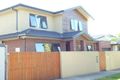 Property photo of 37 Jassa Street Bentleigh East VIC 3165