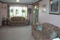 Property photo of 25 Vanali Drive Port Elliot SA 5212