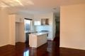 Property photo of 2/392 Station Street Bonbeach VIC 3196