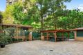 Property photo of 179/2-26 Wattle Crescent Pyrmont NSW 2009