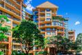 Property photo of 179/2-26 Wattle Crescent Pyrmont NSW 2009
